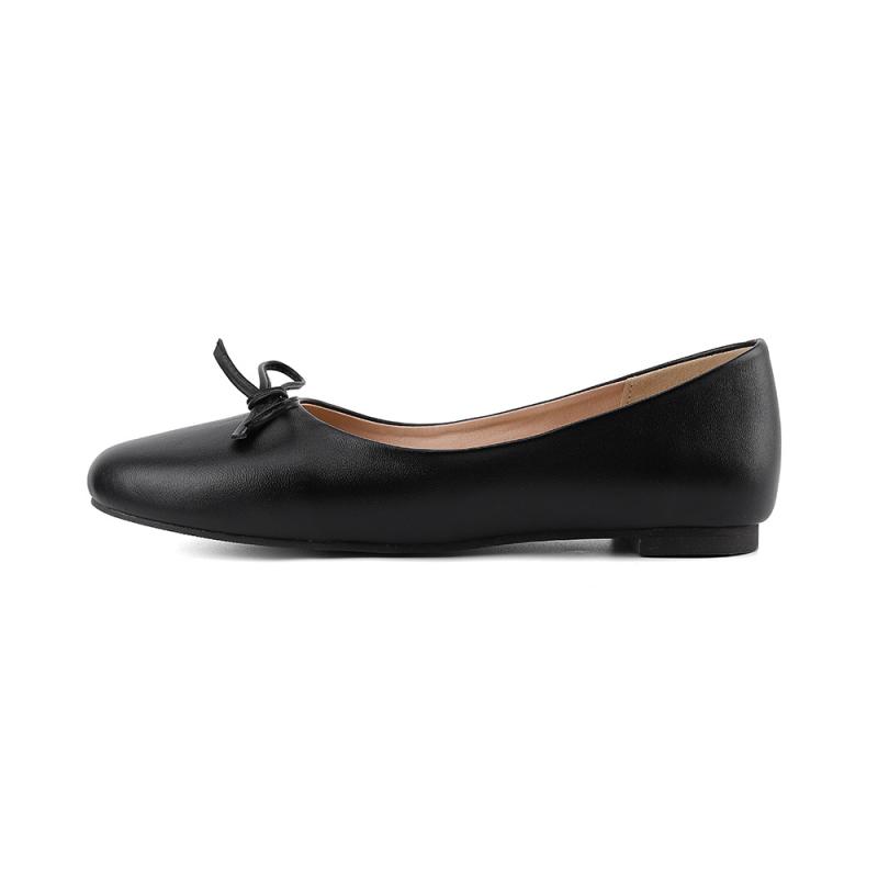 Ballerinas |  Damen Ballerinas Bodil Ballerinas Ballerinas