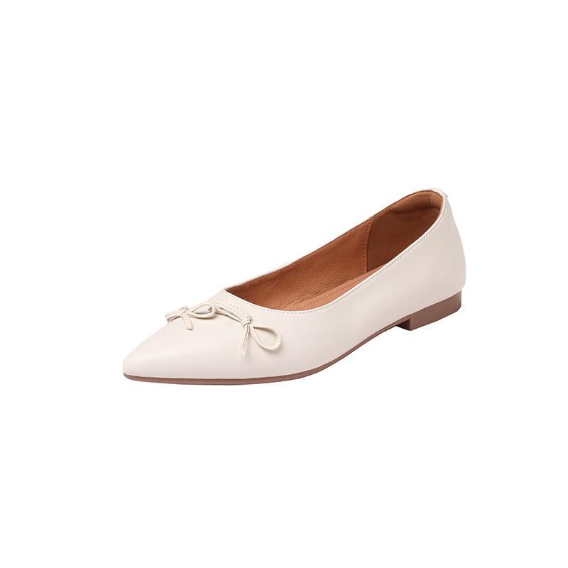 Ballerinas |  Damen Ballerinas Coton Ballerinas Ballerinas