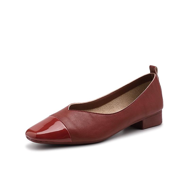 Ballerinas |  Damen Ballerinas Greta Ballerinas Ballerinas