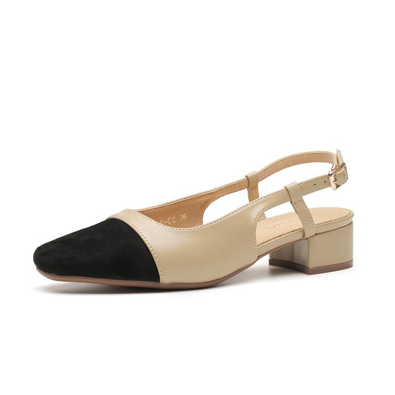 Ballerinas |  Damen Slingballerinas Ballerinas Ballerinas