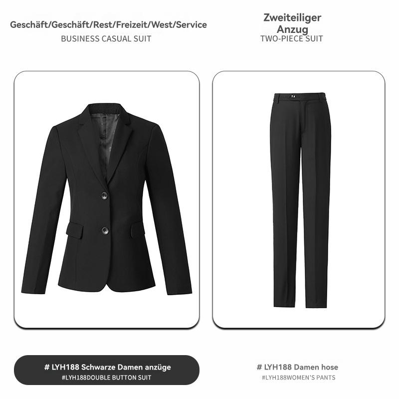 Blazer |  Damen Blazer Bekleidung Blazer