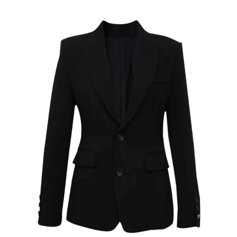 Blazer |  Damen Blazer Bekleidung Blazer