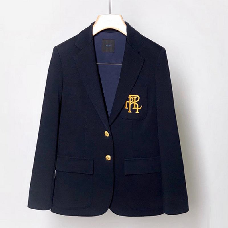 Blazer |  Damen Blazer Bekleidung Blazer