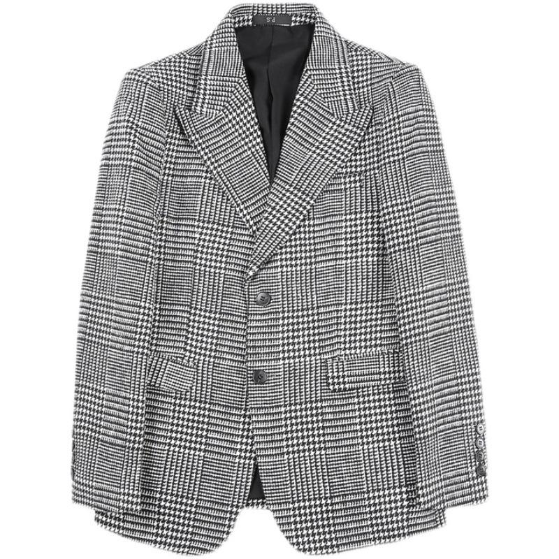 Blazer |  Damen Blazer Bekleidung Blazer