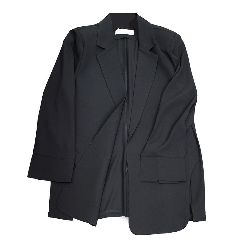 Blazer |  Damen Blazer Aleida Tri Bekleidung Blazer