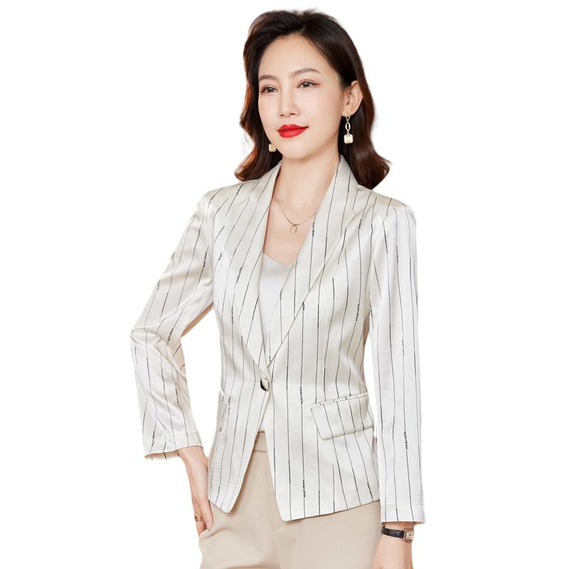 Blazer |  Damen Blazer Epona Bekleidung Blazer