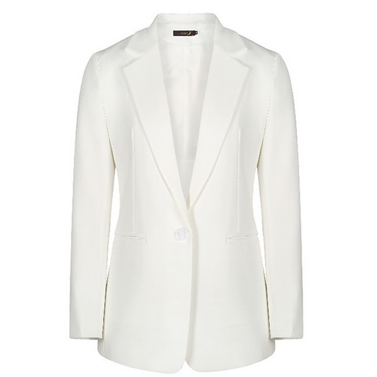 Blazer |  Damen Blazer Jabla Bekleidung Blazer