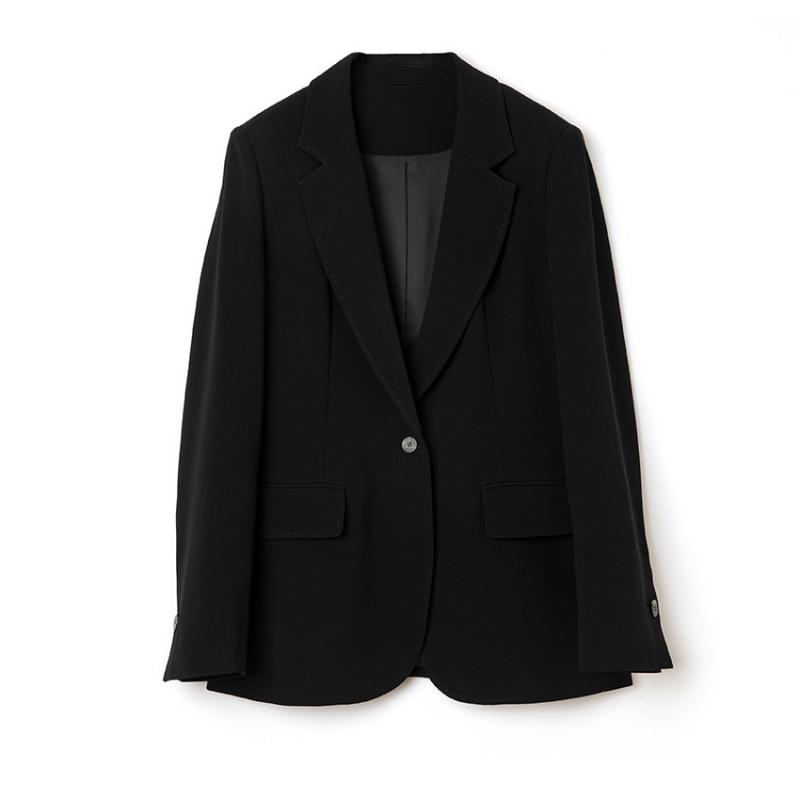 Blazer |  Damen Blazer Jocaluah Bekleidung Blazer