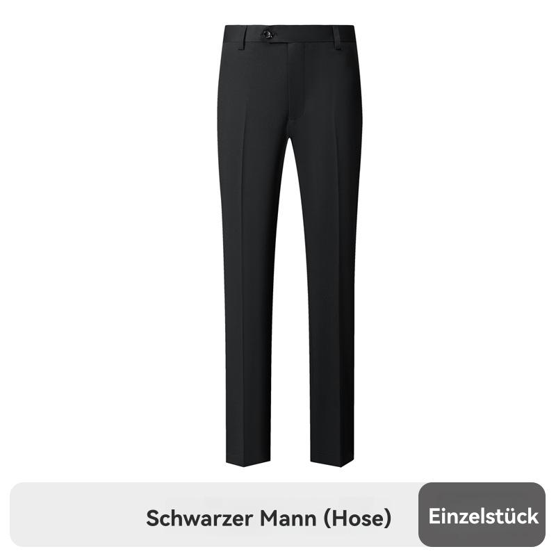 Business-Kombinationen |  Damen Hose Sidro Bekleidung Business-Kombinationen