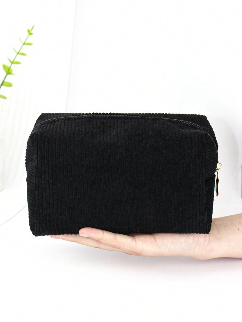 Clutches |  Damen Clutch Bailey Mit Plissees Clutches Clutches