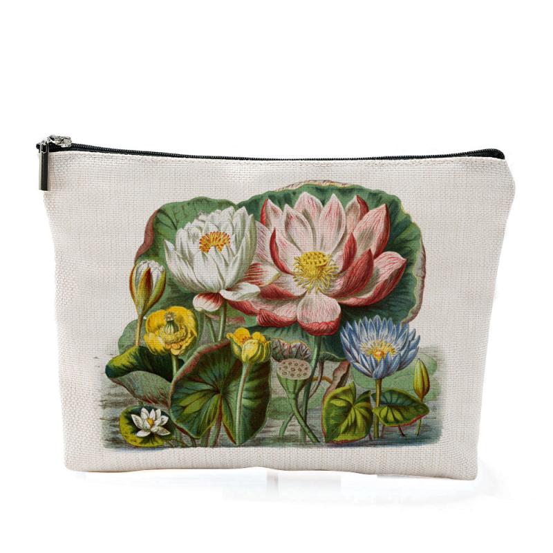 Clutches |  Damen Pouch Clutches Clutches