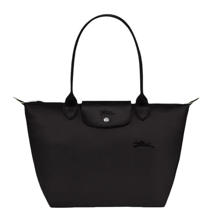 Handtaschen |  Damen Handtasche Le Pliage S Handtaschen Damen