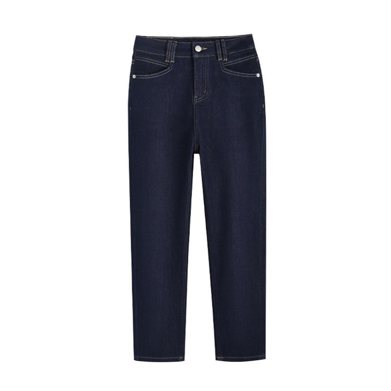 Jeans |  Damen 7/8-Jeans Piper Bekleidung Damen