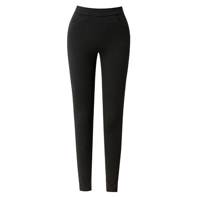 Jeans |  Damen Leggings Estretch Bekleidung Damen