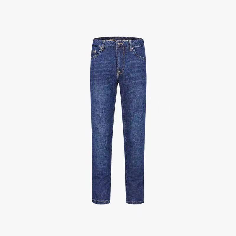 Jeans |  Damen Skinny Jeans Legging Ankle Bekleidung Damen