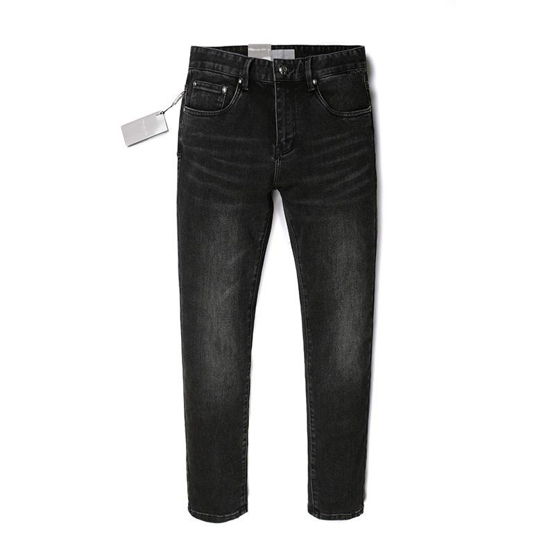 Jeans |  Damen Skinny Jeans Skinny Pusher Bekleidung Damen