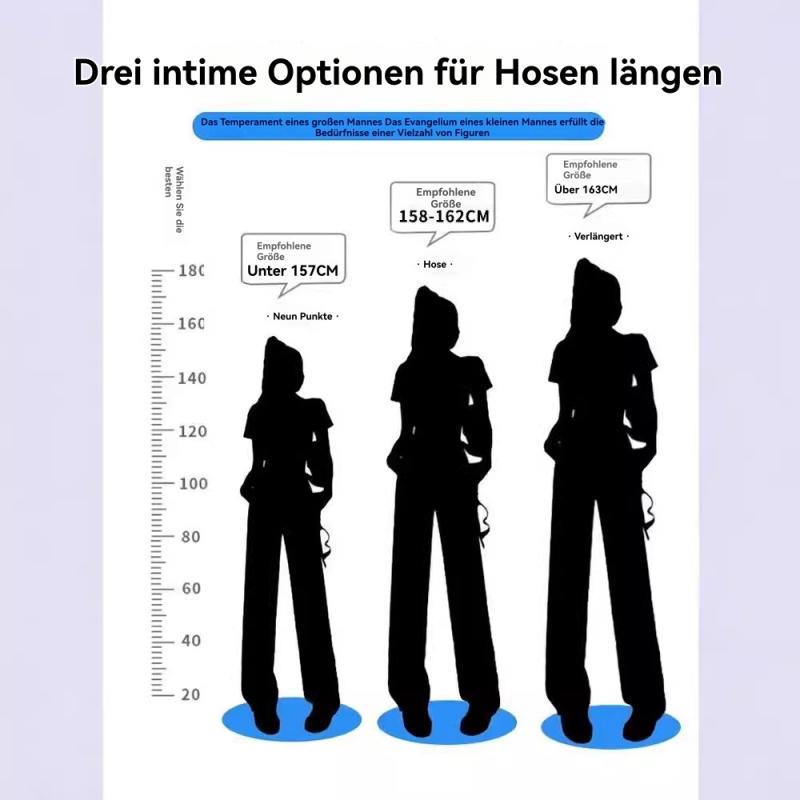 Jumpsuits |  Damen Jumpsuit Obby Mit Cut-Out Bekleidung Damen