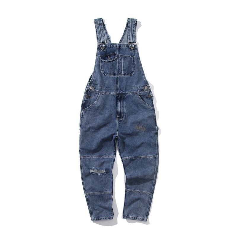 Jumpsuits |  Damen Latzhose Bekleidung Damen