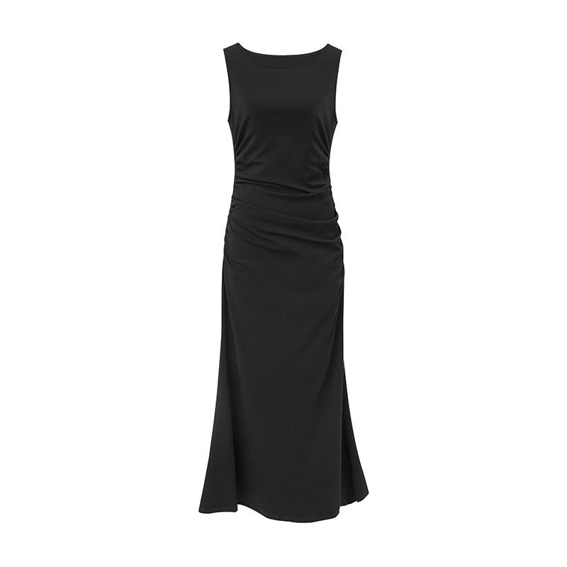 Kleider |  Damen Kleid Bekleidung Damen