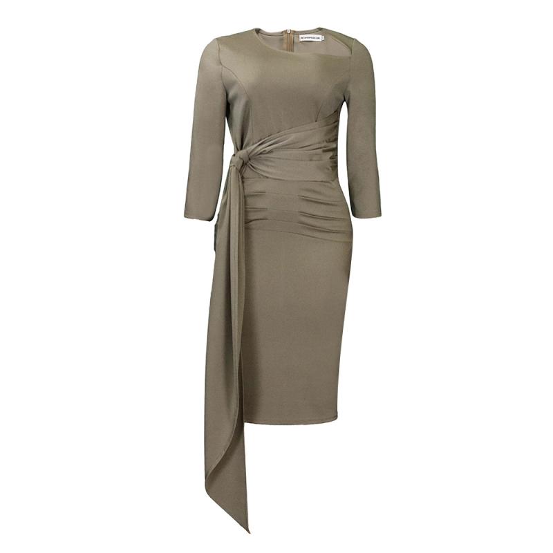 Kleider |  Damen Kleid Bekleidung Damen