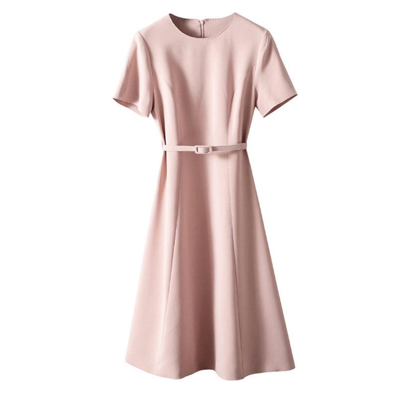 Kleider |  Damen Kleid Bekleidung Damen