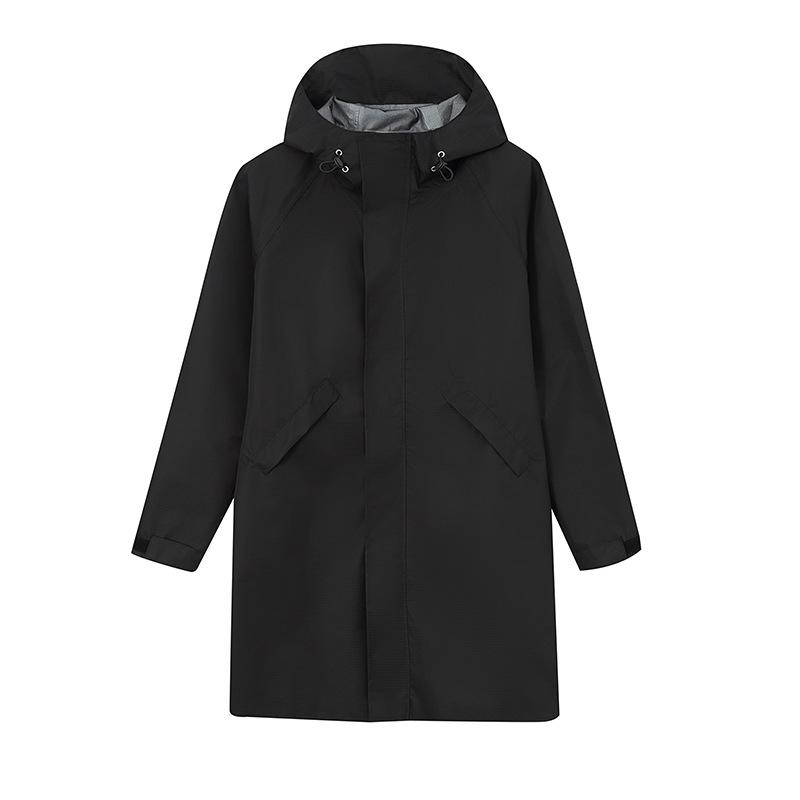 Mäntel |  Damen Daunenparka Luxury Cocoon Bekleidung Damen