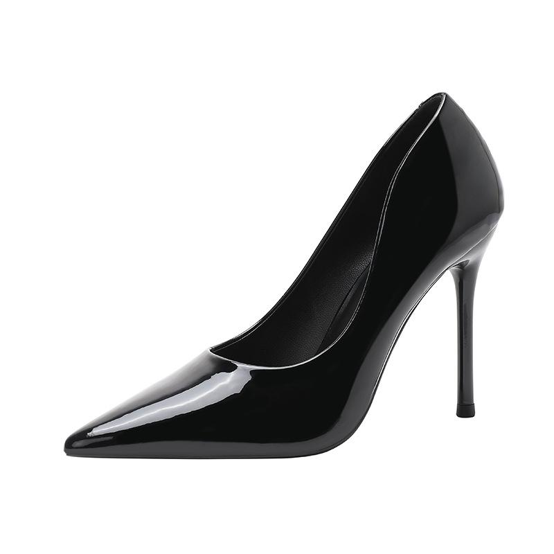 Pumps |  Damen Lack-Pumps Alina Pumps Damen