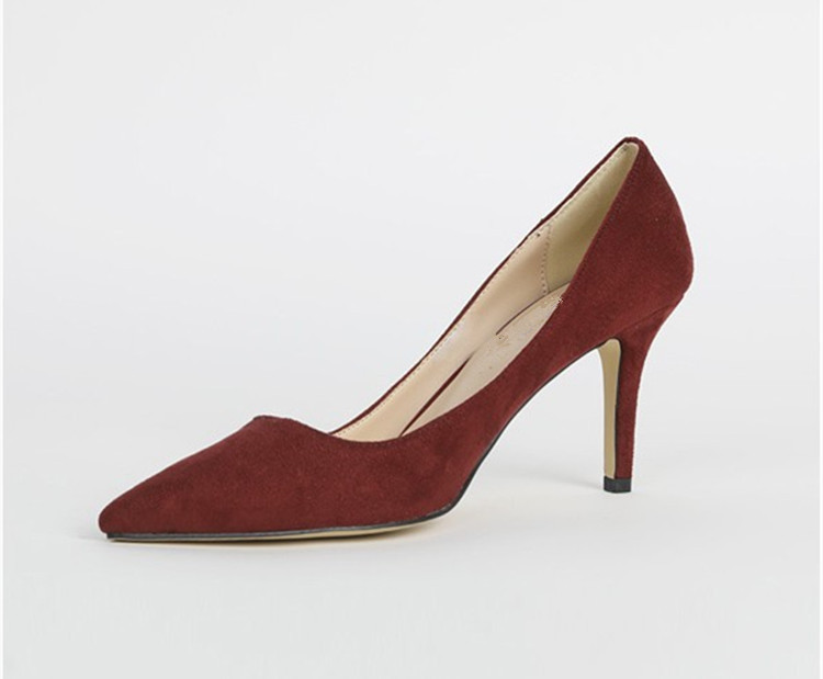 Pumps |  Damen Pumps Pumps Damen