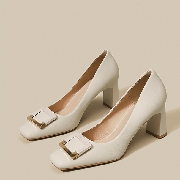 Pumps |  Damen Pumps Pumps Damen