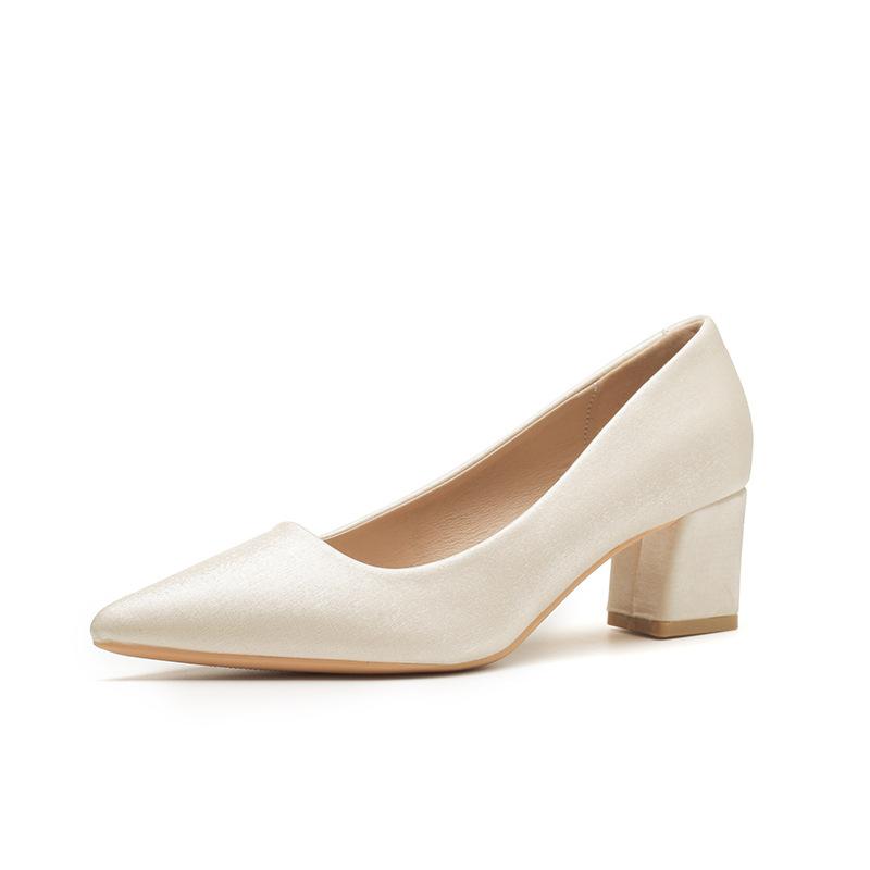 Pumps |  Damen Pumps Pumps Damen