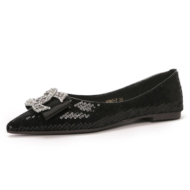 Pumps |  Damen Pumps Belgravia Mit Schmucksteinen Pumps Damen