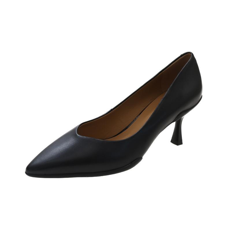 Pumps |  Damen Pumps Boulevard 60 Pumps Damen