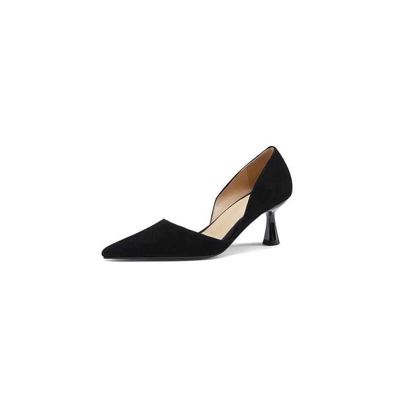 Pumps |  Damen Pumps Carla Pumps Damen