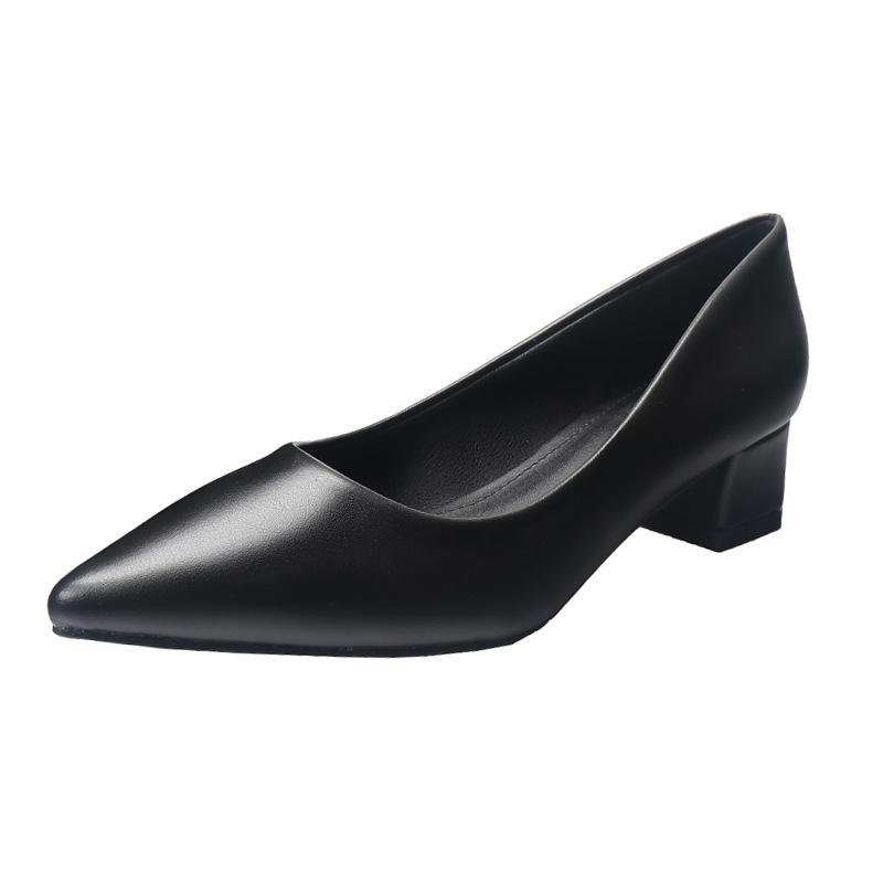 Pumps |  Damen Pumps Carla Pumps Damen