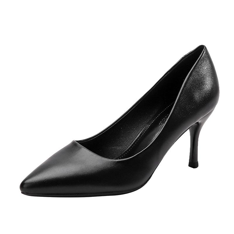 Pumps |  Damen Pumps Essential Pumps Damen