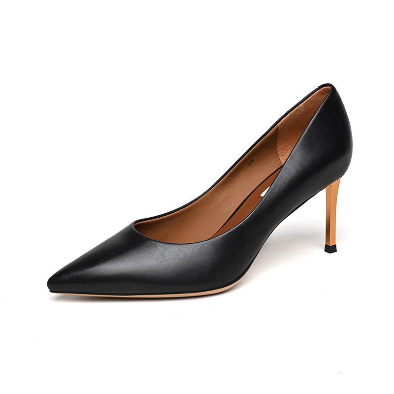 Pumps |  Damen Pumps Janet Pumps Damen