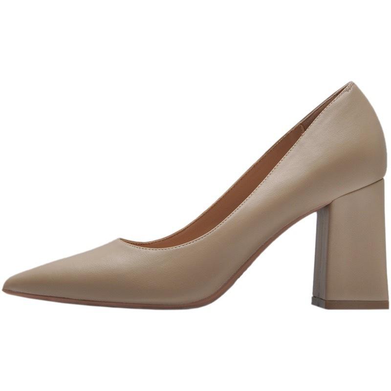 Pumps |  Damen Pumps Janet Pumps Damen