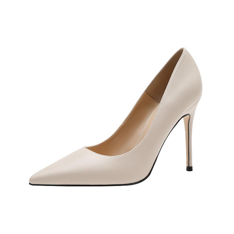 Pumps |  Damen Pumps Janet Pumps Damen