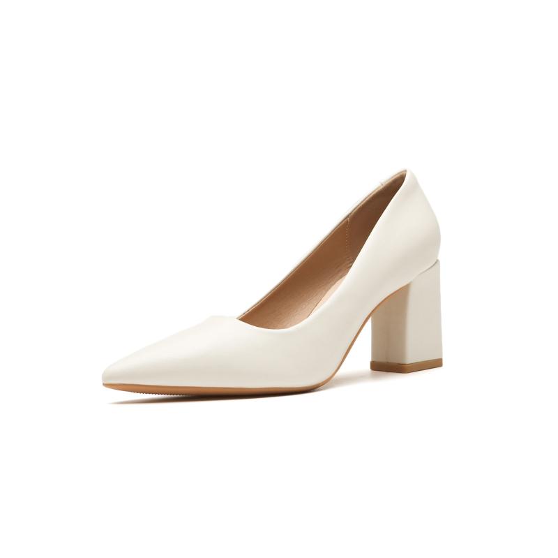 Pumps |  Damen Pumps Janet_Chpump70_Na Pumps Damen