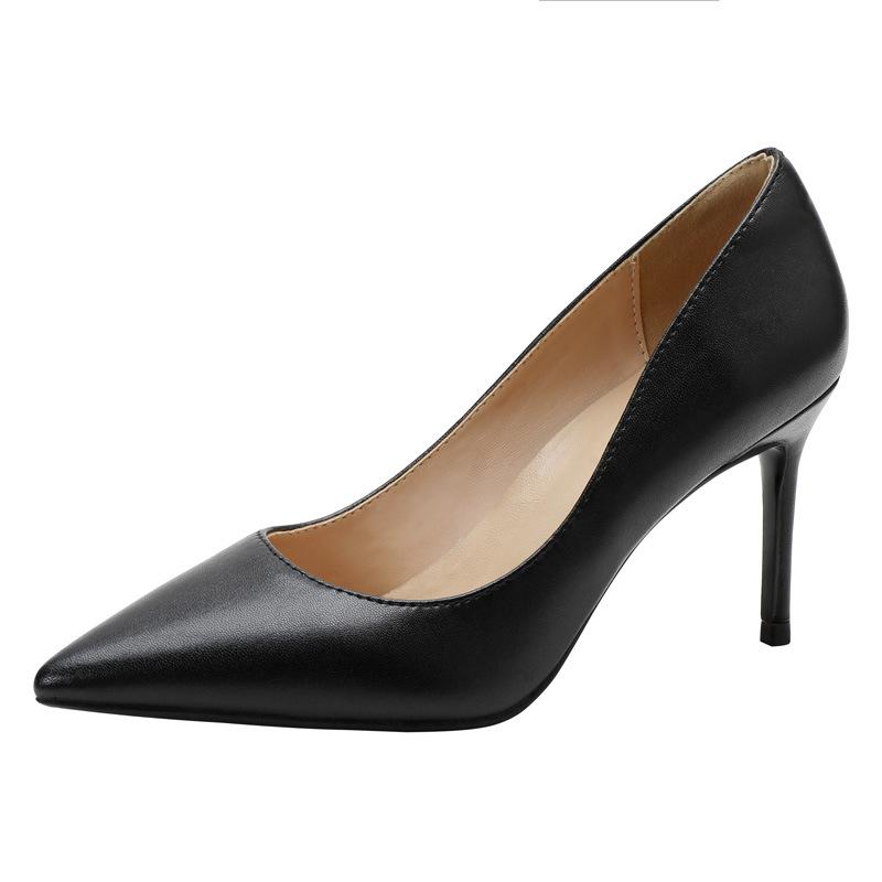 Pumps |  Damen Pumps Lanette Pumps Damen