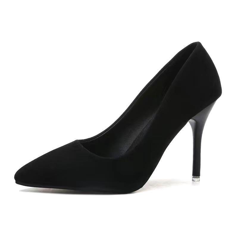 Pumps |  Damen Pumps London Pumps Damen