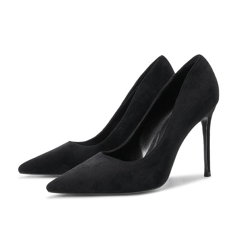 Pumps |  Damen Pumps Rome Pumps Damen