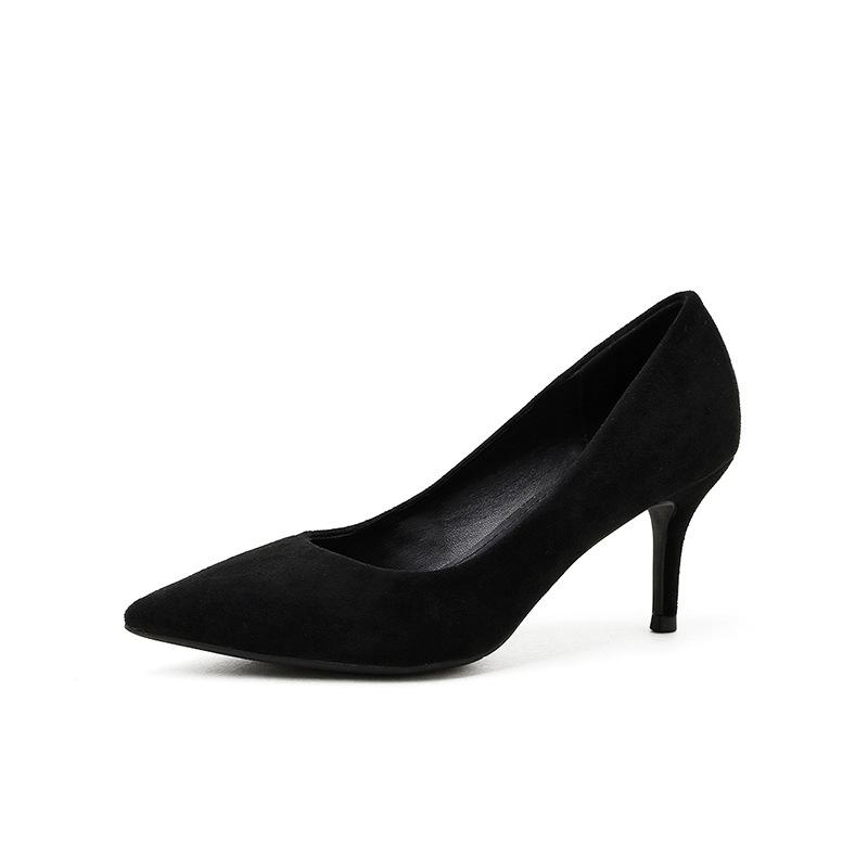 Pumps |  Damen Pumps Rome Pumps Damen