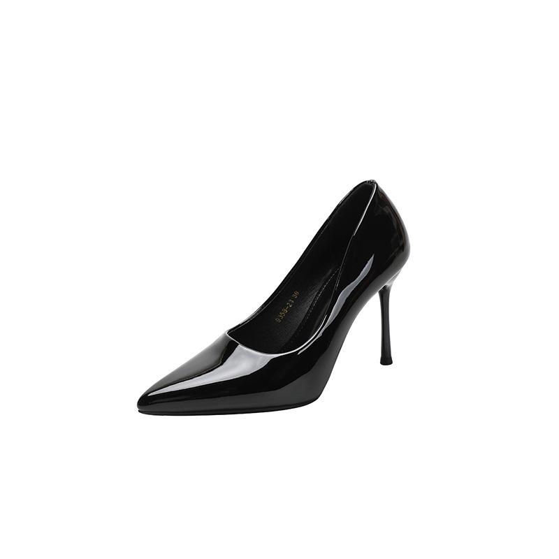 Pumps |  Damen Pumps Stuart Kitten Pumps Damen