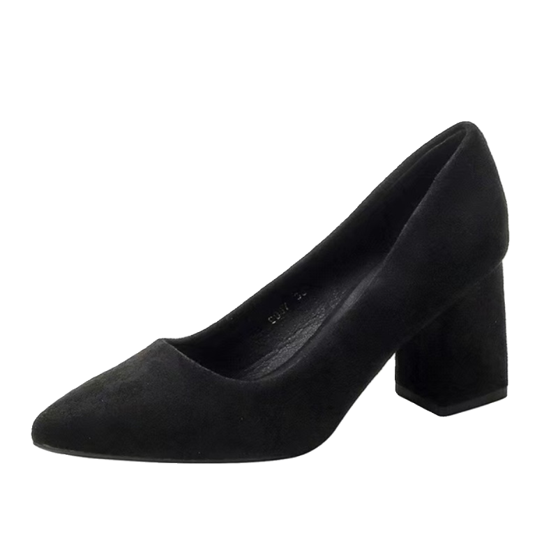 Pumps |  Damen Pumps Pumps Damen