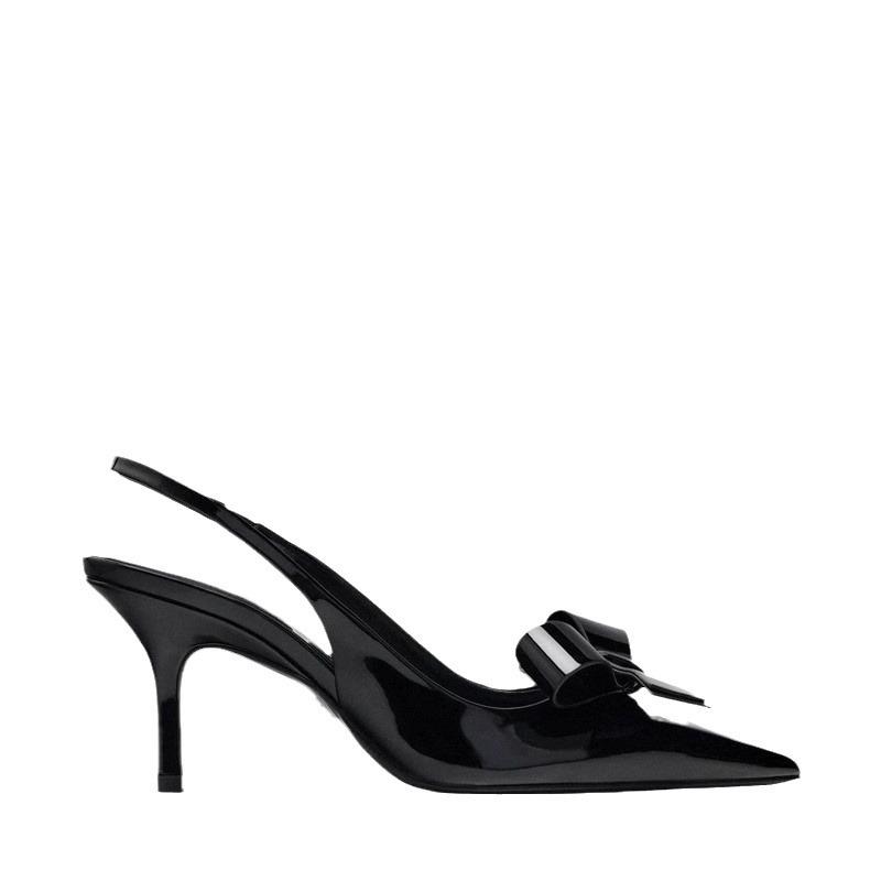 Pumps |  Damen Slingpumps Pumps Damen