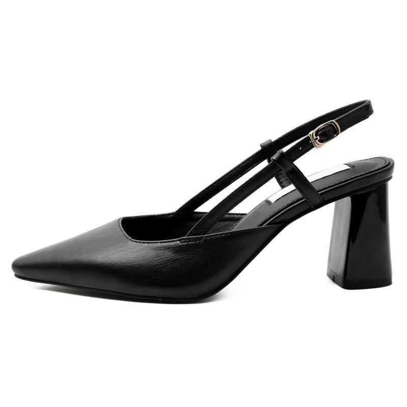 Pumps |  Damen Slingpumps Darabriver Pumps Damen