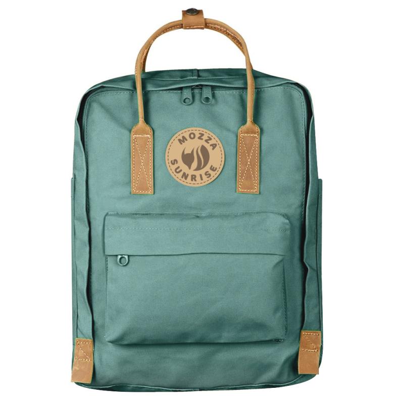 Rucksäcke |  Damen Rucksack Kanken No.2 16 L Rucksäcke Damen