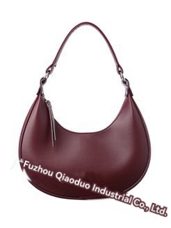 Schultertaschen |  Damen Hobo-Bag Dalarna Schultertaschen Damen