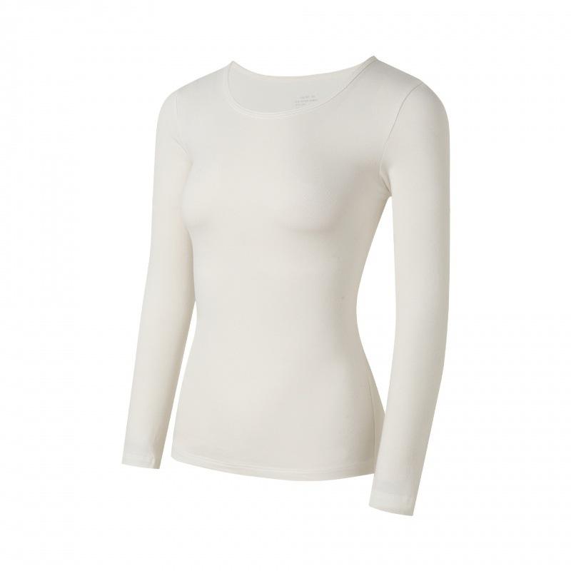 Shirts |  Damen Longsleeve Bekleidung Damen